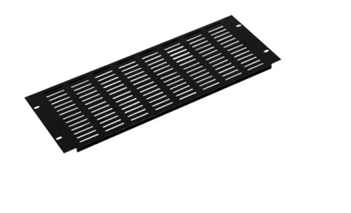 4U Panel-B