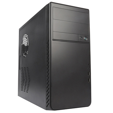 Computer PC ATX Case 6861