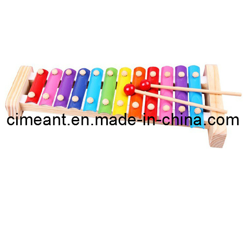 Wooden Toys (CMW-170)