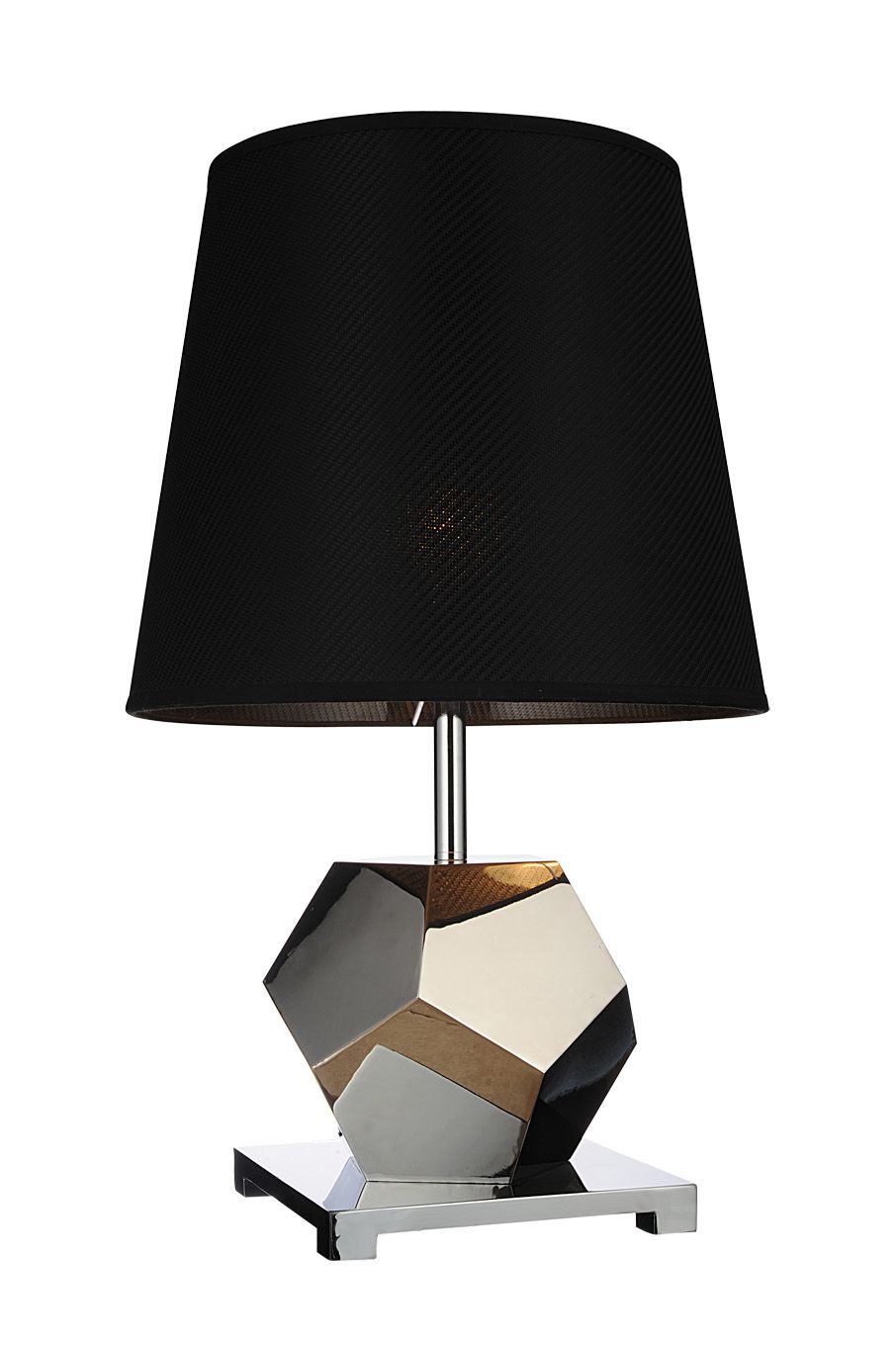 High Quality Fancy Table Lamp Decoration (GT8392-L)