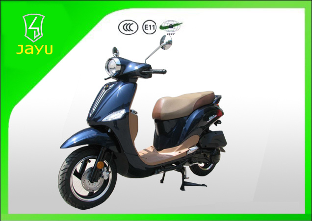 Taizhou Hot Sale 150cc Motorcycle (Mini-150)