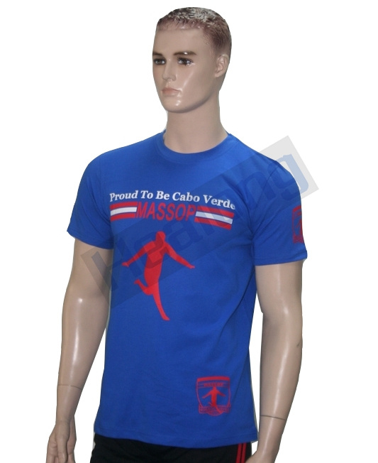 Healong 3D Sublimation Print Screen Print T-Shirts