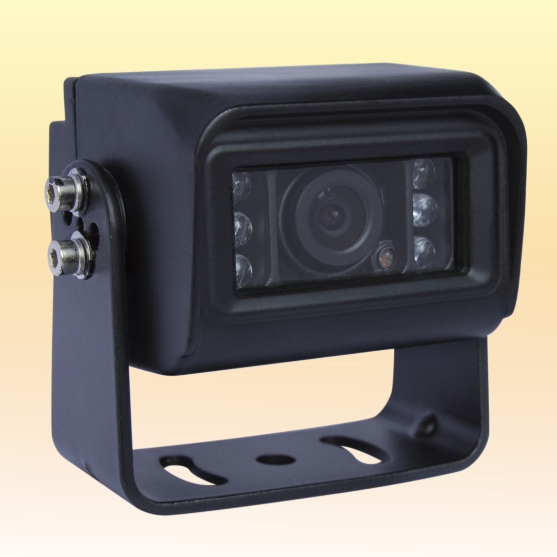 Car Camera for Vehicle, Livestock, Tractor, Combine