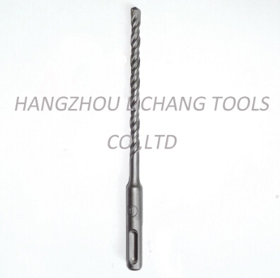 SDS Drill Bit