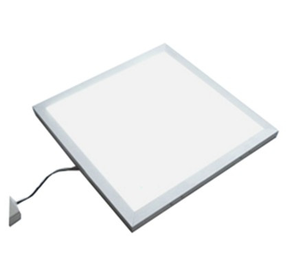 LED Panel Light