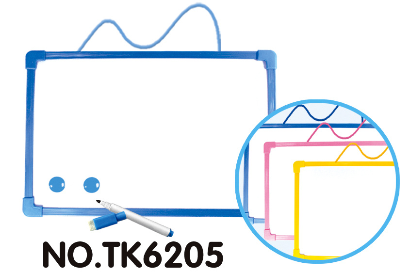 Writing Board-Tk6205