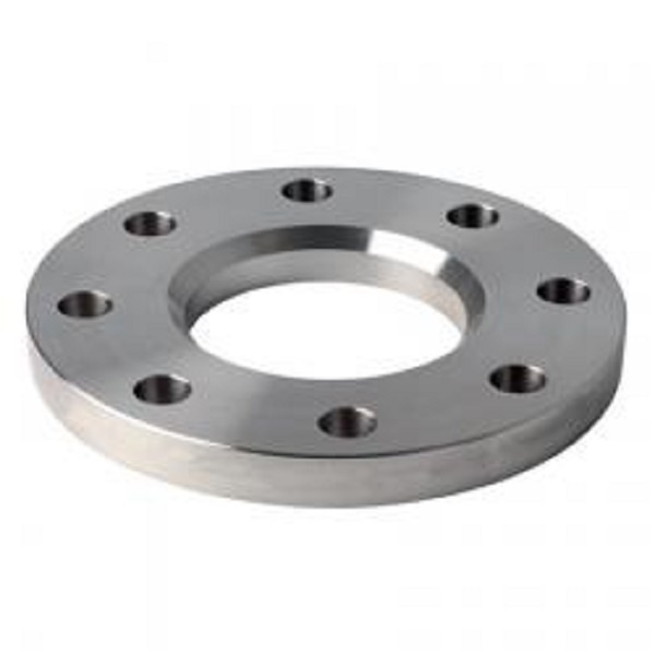 CNC Machining Flange Precision Turning Part