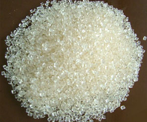 Virgin PP Granules, PP Resin, PP Raw Materials