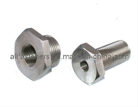 Stainless Steel Special Bolt (GR-SS1288)