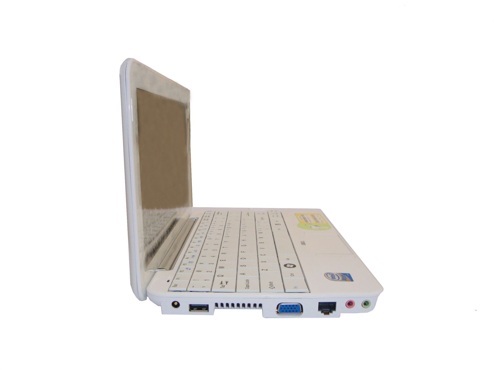 Computer (P1011)
