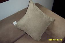 Sofa Fabrics