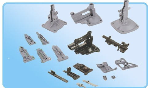 Hardware -10