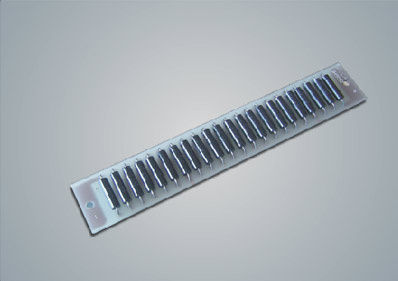 High Quality High Voltage Rectifier Board Rectifier Assembly