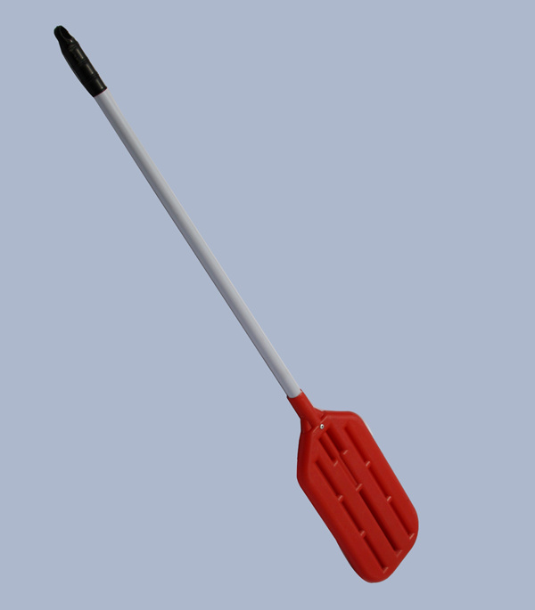 Long Handle Catching Plastic Pig Sorting Panel