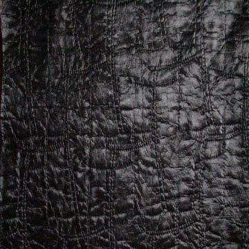 Leather for Jacket