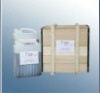 Composite Burning Rate Catalyst
