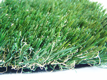 Recreation Artificial Grass (CWADS40QZQ)