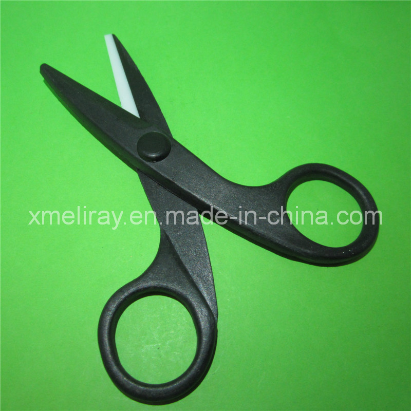 Zirconia Ceramic Cable Scissors