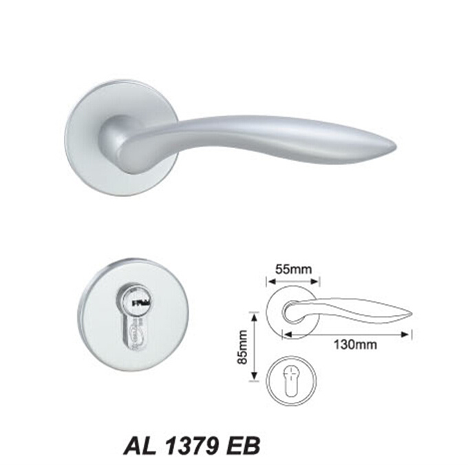 China Locks