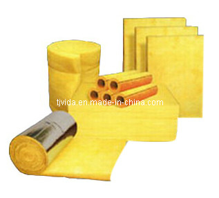 Glass Wool