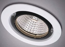 LED Saving Lighting