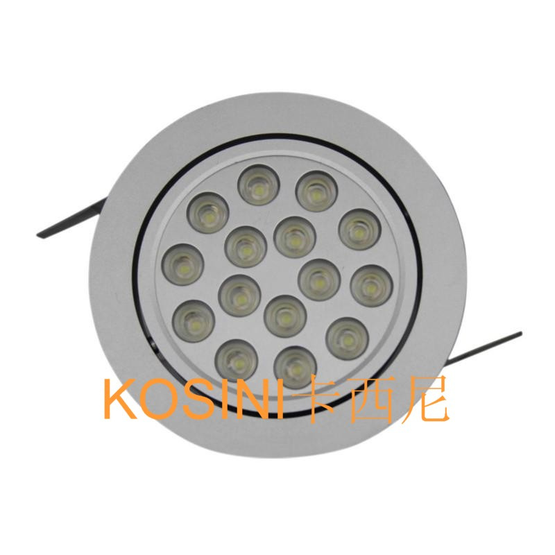 15w LED Ceiling Light