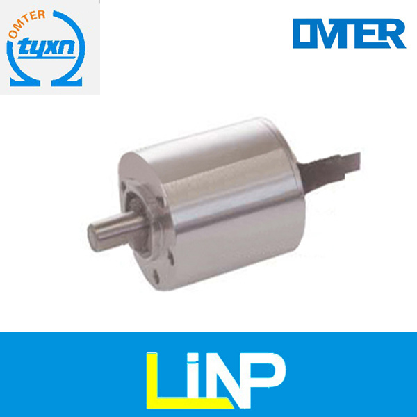 Mab28 Digital Encoder