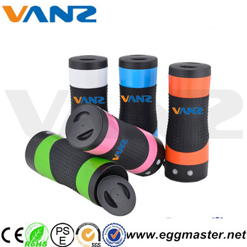 Egg Roller/Egg Roll Make Machine