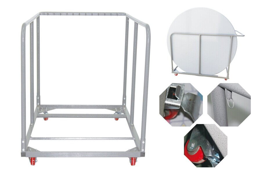 Table Carts