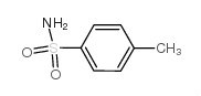 99% P-Toluenesulfonamide Ptsa; Pasam Chemical Reagents 70-55-3