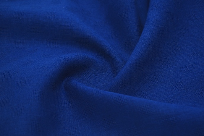 Cotton Linen, Cotton Fabric, Linen Fabric, Fabric, P66