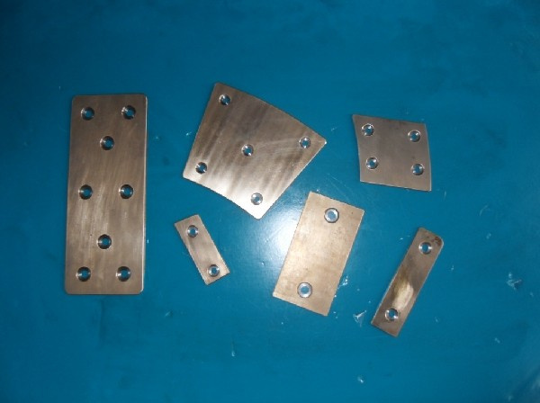 Deva Metal