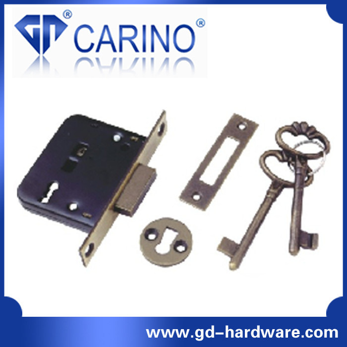 Drawer Lock (CY-C10)