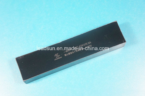 Non-Corrosive Epoxy Resin Case 10kv 5A High Voltage Rectifier Diodes