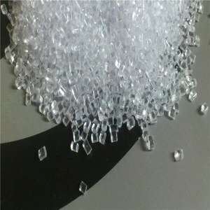 PC Resin, Polycarbonate, Virgin/Recycled, Raw Material