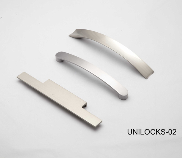 Drawer Handle (Unilocks-02)