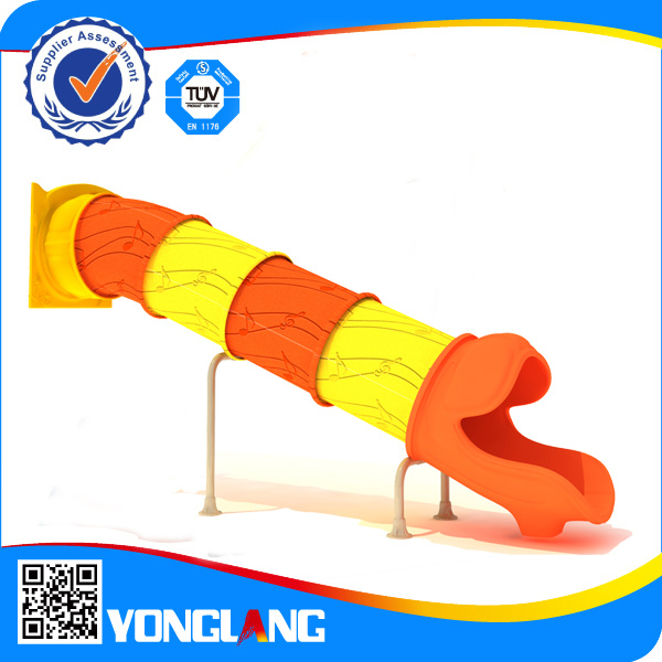 China Manufacturer of Plastic Slide