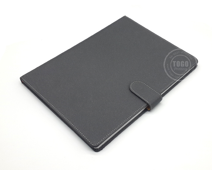 Best Quality Notebooks/Diary Togo0006