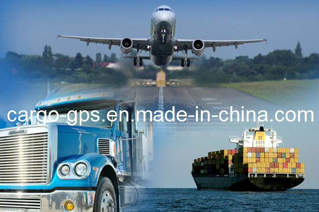 Air Freight Service for Air Cargo to Helsinki, Finland From Shenzhen, Guangzhou and Hong Kong