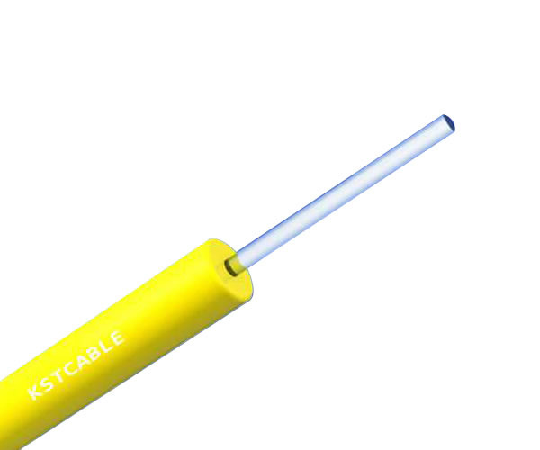 0.6mm Tight Buffer Cable