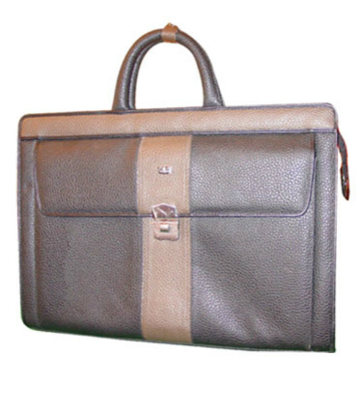 Briefcase/Remote Control with Electric Shock Case (SDD-C-1)