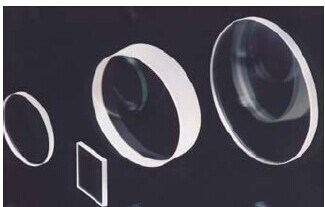 Optical Lens