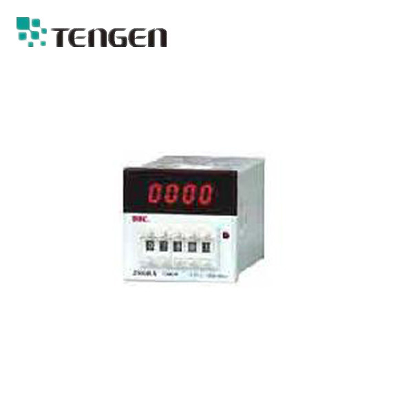 Digital Timer