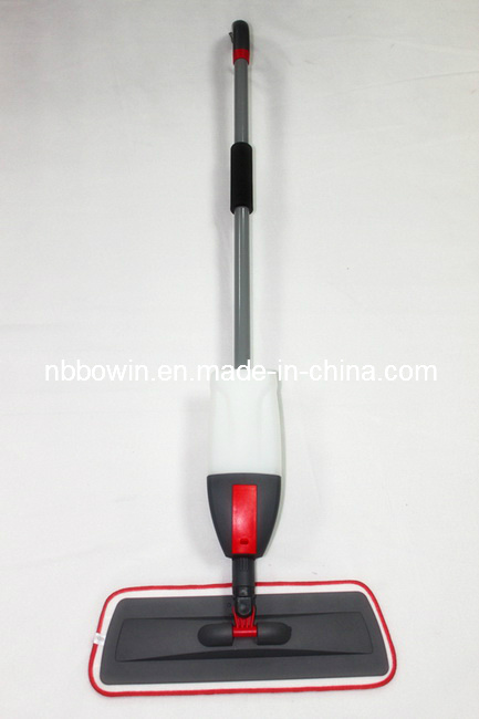 2014 New Arrival Spray Mops