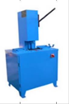 Hose Cutting Machine (pH-CU-B50)
