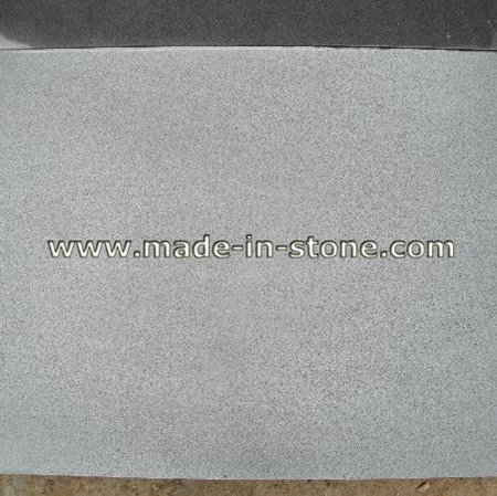Andesite Stone (PBS-G024)
