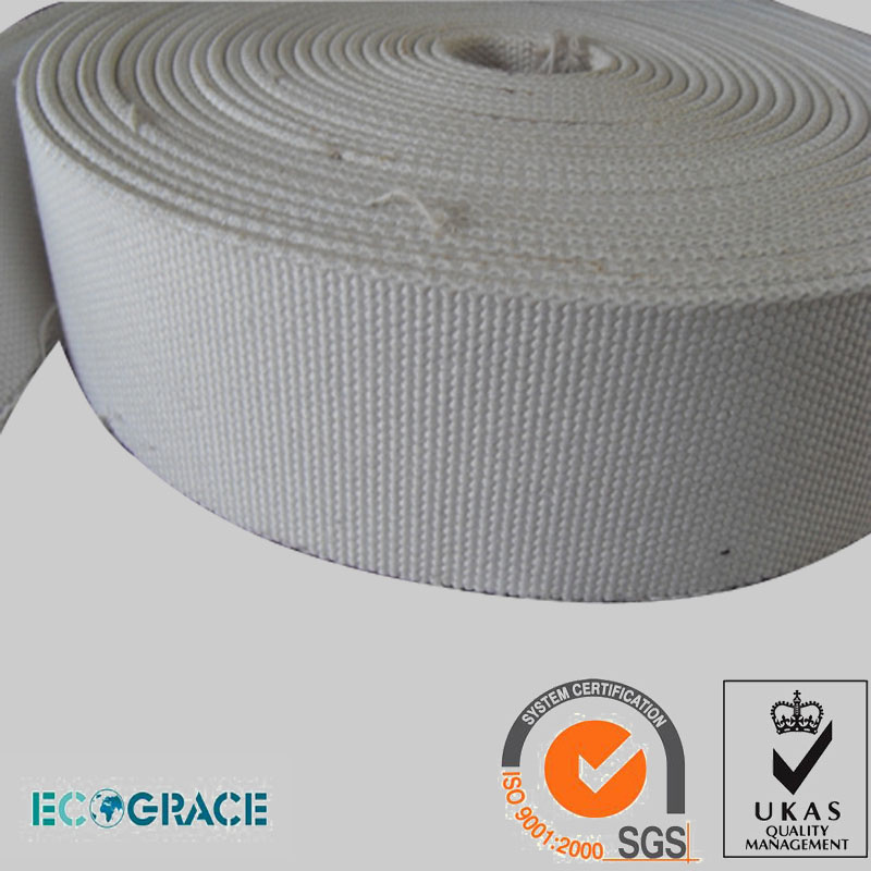 Cement Convey Air Slide Canvas, Cement Convey Belt