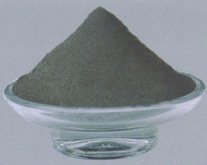 Molybdenum Powder Kailin