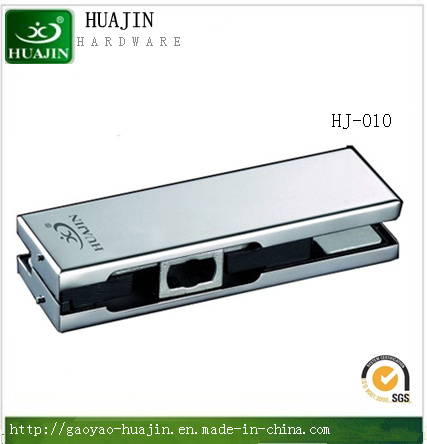 High Quality Patch Fitting (HJ-010)