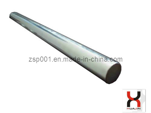 NdFeB Permanent Strong Magnetic Stick Magnetic Bar Hj83